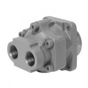 N3F(펌프독립형)