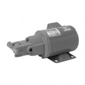 1ME(모터일체형)