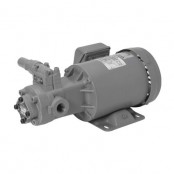 2MY-2HB(모터일체형)