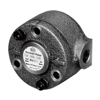 1RA(펌프독립형)