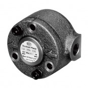 1RA(펌프독립형)