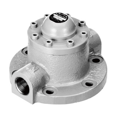 2RA(펌프독립형)