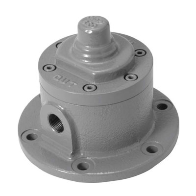 3RD(펌프독립형)