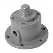 3RD(펌프독립형)