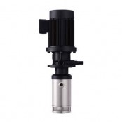 유니트형쿨런트펌프 보텍스 E시리즈