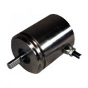 1회전형압소코더검출기 VRE