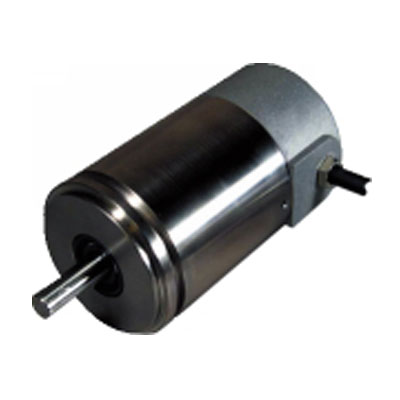 다회전형압소코더검출기 MRE