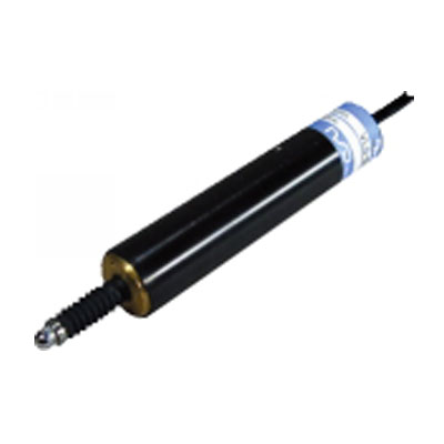 직선형압소코더검출기 VLS