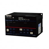 전자식리미트스위치콘트롤러 VARILIMIT VS-10F시리즈