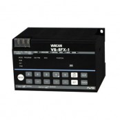 전자식캠스위치콘트롤러 VARICAM VS-5F시리즈