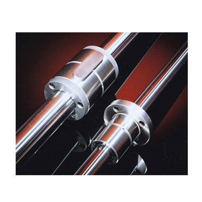 고정도볼스플라인