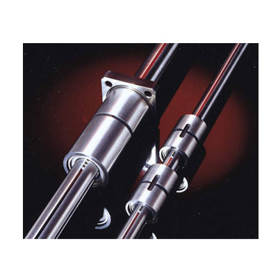 에코노미볼스플라인