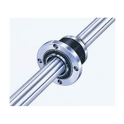 로터리볼스플라인 LK타입