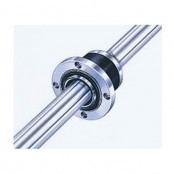 로터리볼스플라인 LK타입