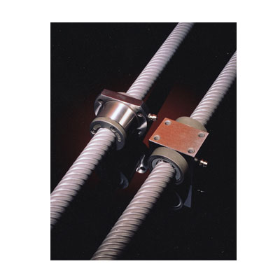 전조헬리컬볼스크류