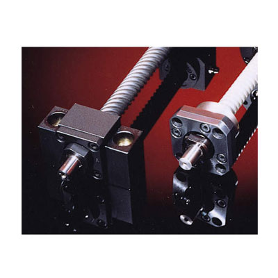 일본특수베어링(주)