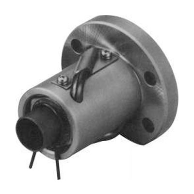 RNFTL형 반송용볼나사(튜브식편플랜지너트)