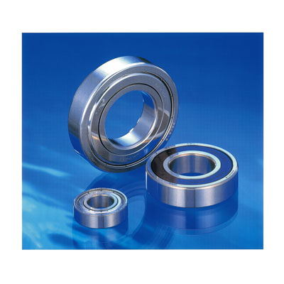 스테인레스베어링