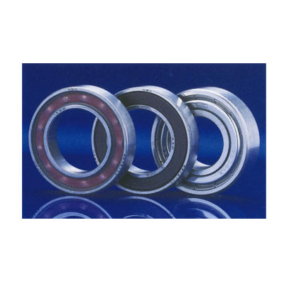 윤할가드베어링