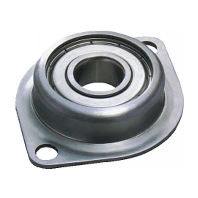 스테인레스제베어링부착컴팩트유니트