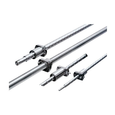 컴팩트FA시리즈