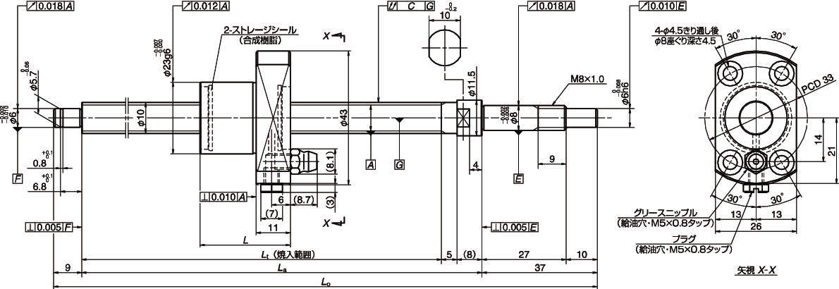 컴팩트FA시리즈
