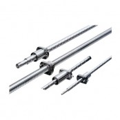 컴팩트FA시리즈