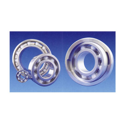 고내식·고강도스테인레스ESZ베어링