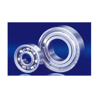 클린윤할제 DFO베어링(E-DFO, V-DFO)