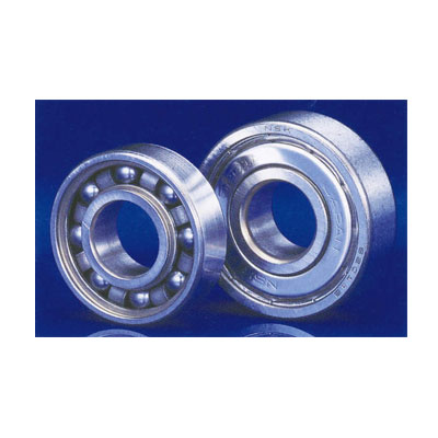 YS타입 스페이서형고온베어링