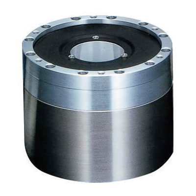 메가토르크모터