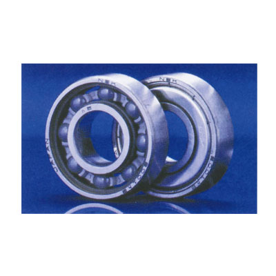 하이브리드베어링