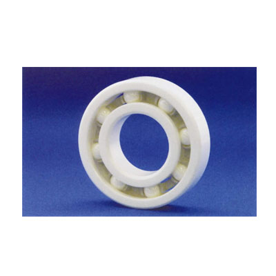 전체세라믹베어링(산화물계세라믹)