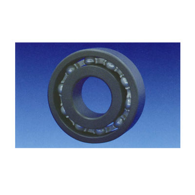 고내식수지베어링 아쿠아베어링