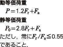 스러스트자동조심롤러베어링