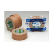 천점착테입 No.750