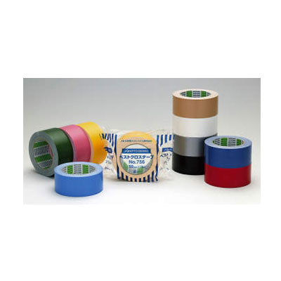 베스트크로스테입 No.756