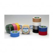 베스트크로스테입 No.756