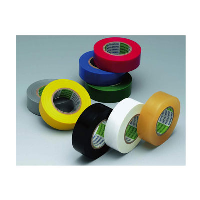 전기절연용비닐테입 No.21