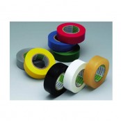 전기절연용비닐테입 No.21