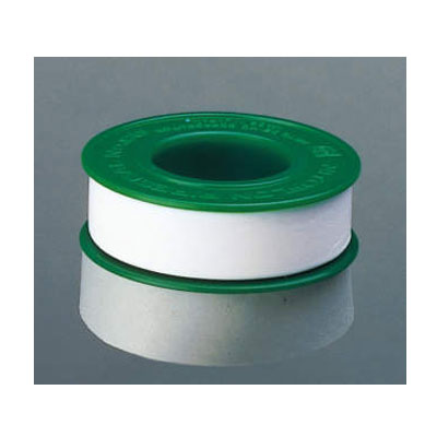 니토프론파이프씰 No.95JIS