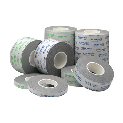 HYPERJOINT 아크릴폼강접착양면테입