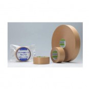 크래프트테입 No.712