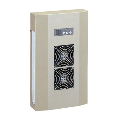 PCA 페르쿨(전자쿨러)