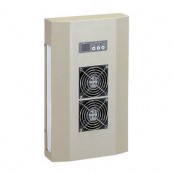 PCA 페르쿨(전자쿨러)