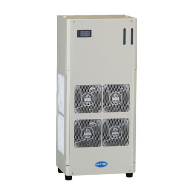 PCW 페르쿨(전자쿨러)400W급·700W급