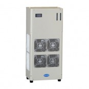 PCW 페르쿨(전자쿨러)400W급·700W급