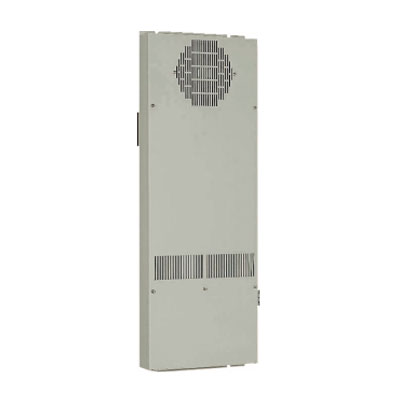 PHE-C 박형제어반용열교환기(C타입)