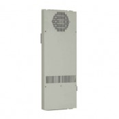 PHE-C 박형제어반용열교환기(C타입)