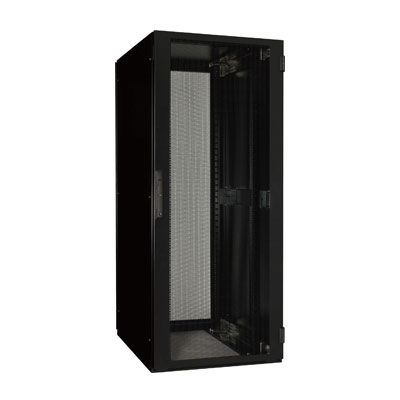 데이터센터랙기어 AH시리즈 스탠다드타입·19형